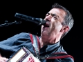 Hubert von Goisern_Munich_Circus Krone_∏wearephotographers_  (16)