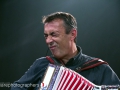 Hubert von Goisern_Munich_Circus Krone_∏wearephotographers_  (20)