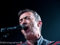 Hubert von Goisern_Munich_Circus Krone_∏wearephotographers_  (22)