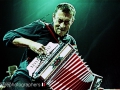 Hubert von Goisern_Munich_Circus Krone_∏wearephotographers_  (8)