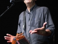 Hubert von Goisern_Munich_Circus Krone_∏wearephotographers_  (9)