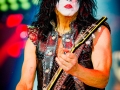 KISS_Live_2019_Konzertfotos_Tilo_Klein_68A5255