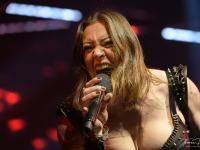 nightwish-2022_Bamberg_PressureMagazine_05