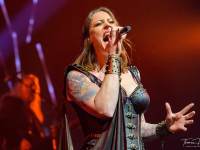 nightwish-2022_Bamberg_PressureMagazine_06