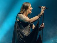 nightwish-2022_Bamberg_PressureMagazine_08