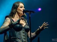 nightwish-2022_Bamberg_PressureMagazine_09