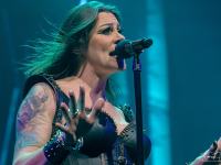 nightwish-2022_Bamberg_PressureMagazine_10