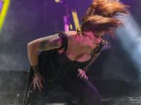 nightwish-2022_Bamberg_PressureMagazine_11