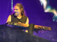 nightwish-2022_Bamberg_PressureMagazine_12