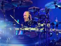 nightwish-2022_Bamberg_PressureMagazine_13