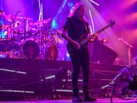 nightwish-2022_Bamberg_PressureMagazine_15