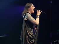 nightwish-2022_Bamberg_PressureMagazine_16