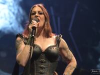 nightwish-2022_Bamberg_PressureMagazine_17