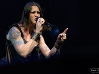 nightwish-2022_Bamberg_PressureMagazine_18