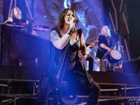 nightwish-2022_Bamberg_PressureMagazine_19