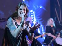 nightwish-2022_Bamberg_PressureMagazine_23