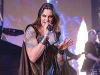 nightwish-2022_Bamberg_PressureMagazine_24