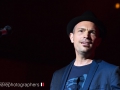 Roger Cicero_Munich_Philharmonie im Gasteig_∏wearephotographers_  (15)