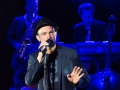 Roger Cicero_Munich_Philharmonie im Gasteig_∏wearephotographers_  (20)