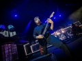 Slipknot_Live_2019_Konzertfotos_Tilo_Klein_68A7805