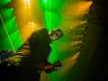 Slipknot_Live_2019_Konzertfotos_Tilo_Klein_68A7835