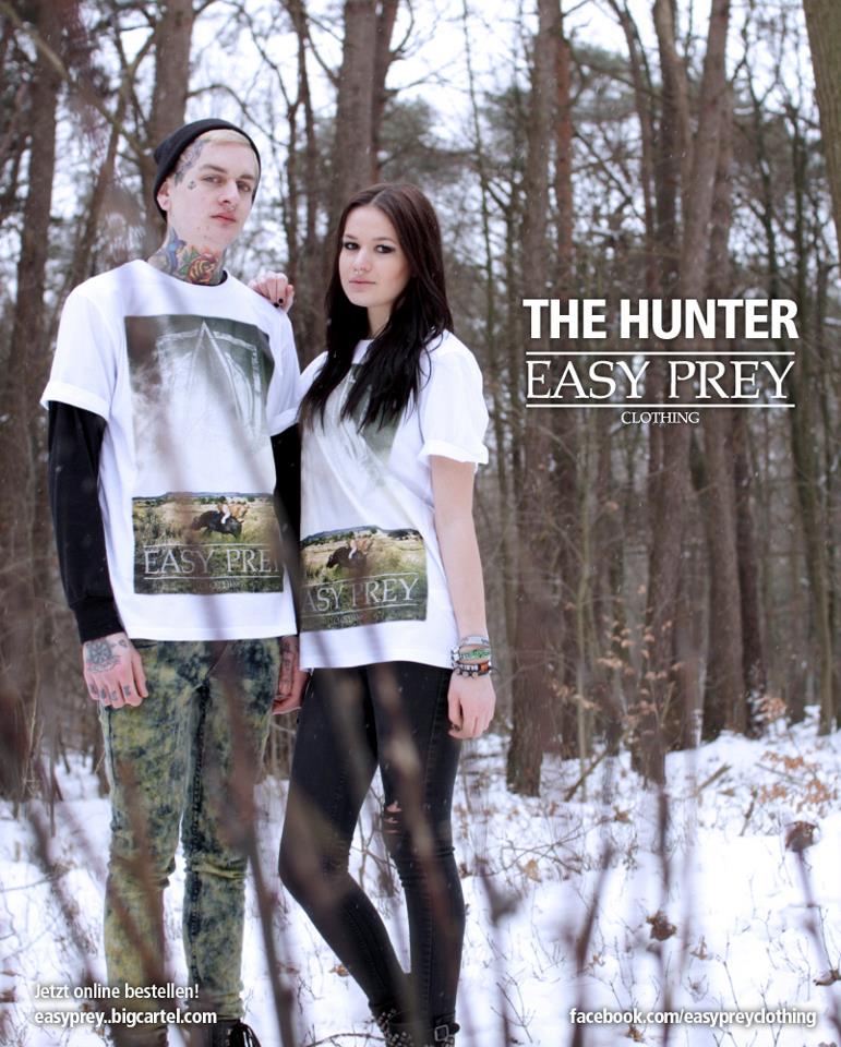 Easy-prey-clothing-shot2 Easy prey clothing shot