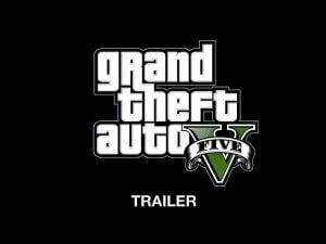 GTA 5: „Grand Theft Auto V“ kommt im September 2013