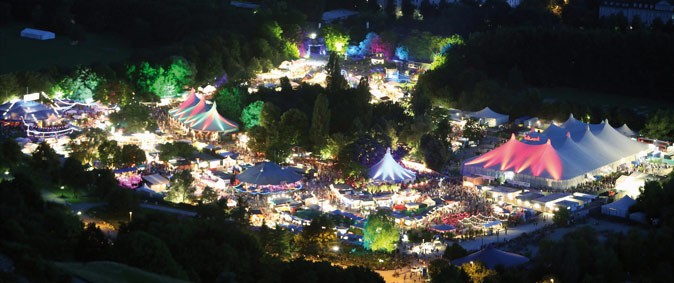tollwood-festival-2013_Foto_Bernd_Wackerbauer tollwood festival Foto Bernd Wackerbauer