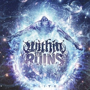 within the ruins elite