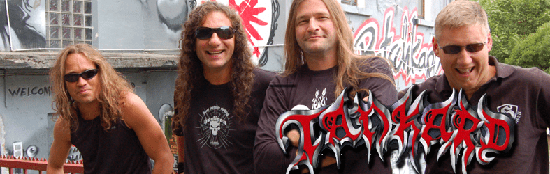 tankard_head tankard head