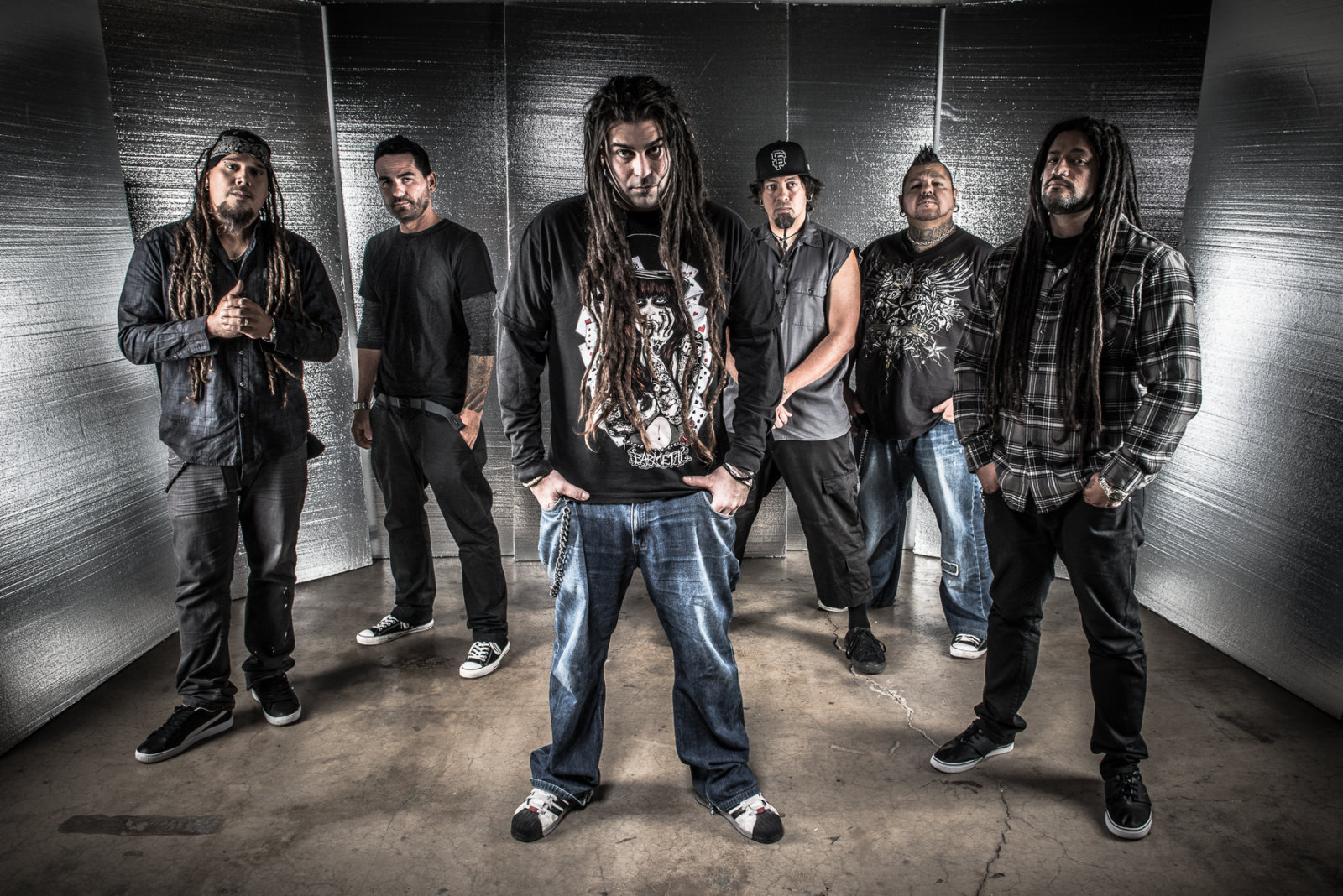Ill-Nino-bandfoto-2014 IllNinoBandfoto
