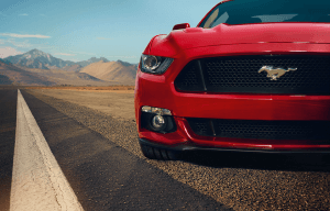 Patent ford motor company retractable convertible