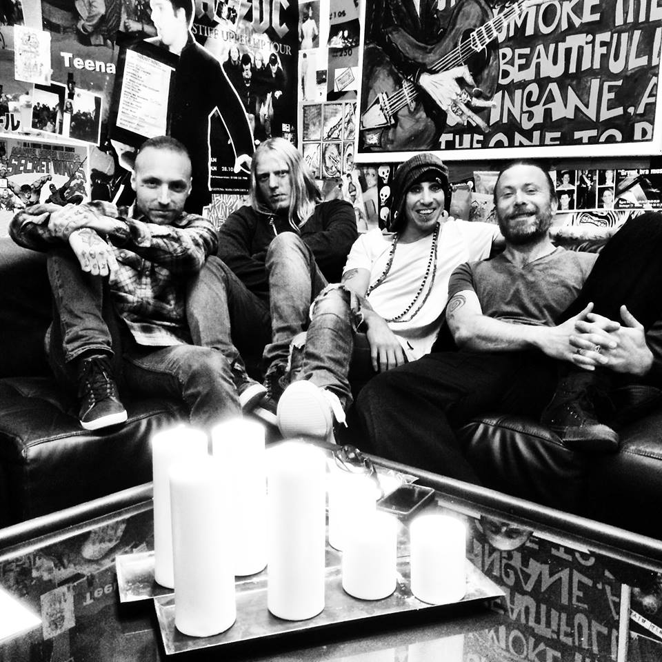 backyard-babies-band-reunion-2014 BackyardBabiesComeback