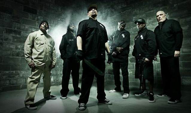 bodycount-2014-band Bodycount BandmitIce T