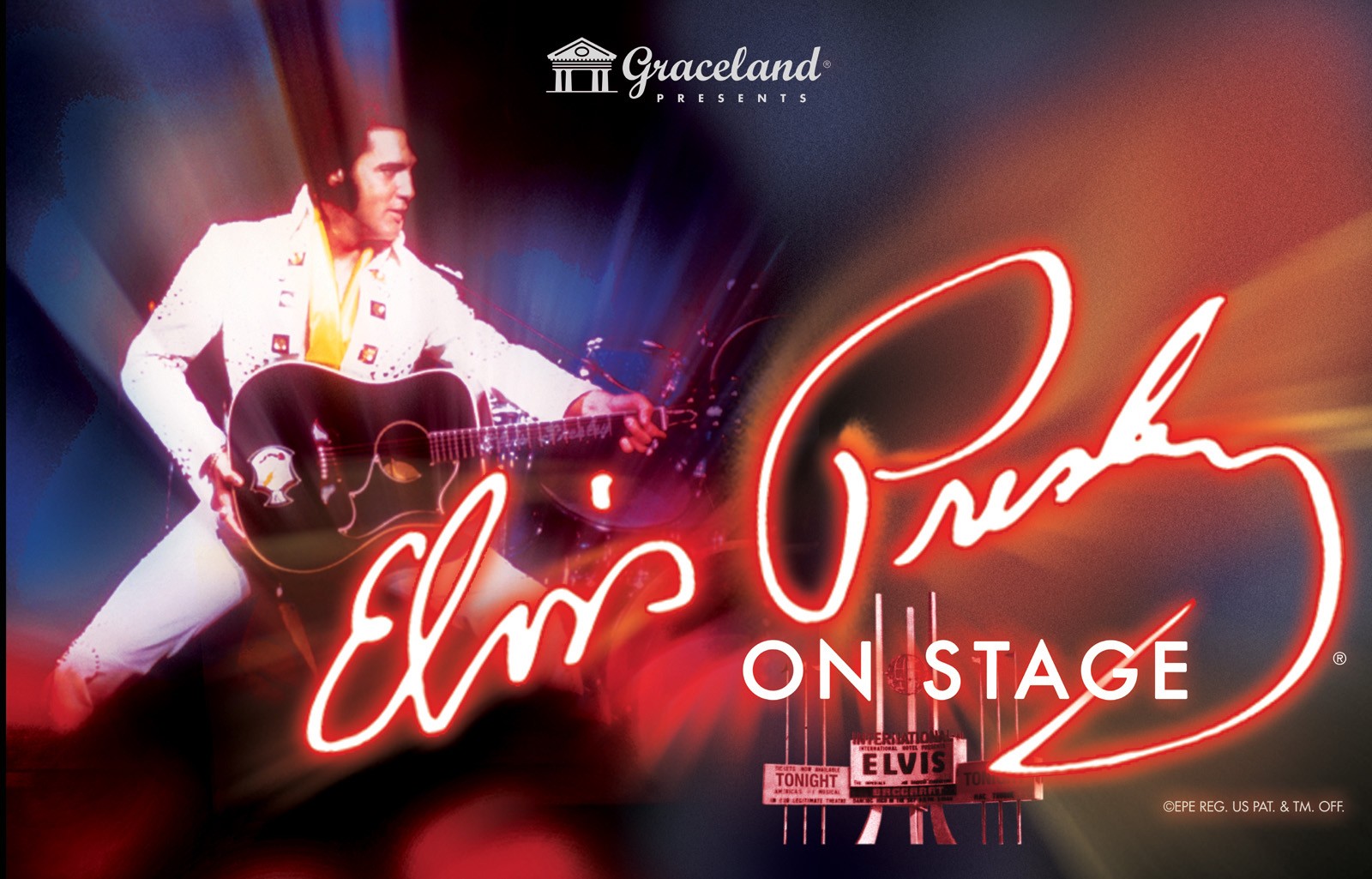 elvis-presley-on-stage_2014 elvis presley on stage