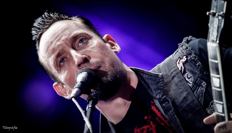 MG_0415 VolbeatliveaufdemWithFullForceFestival FotoCredits:TiloKlein