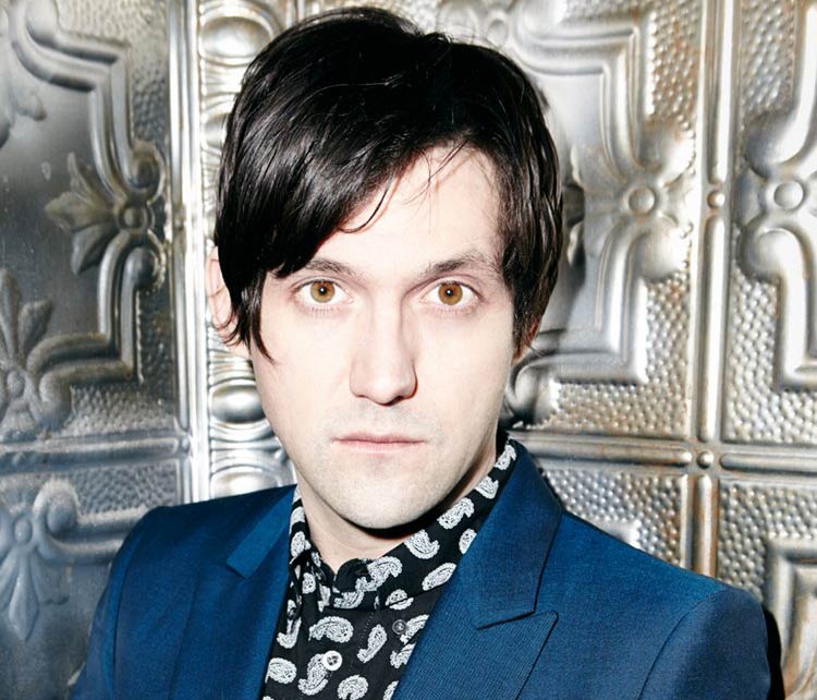 conor-oberst-musician_foto conor oberst Künstler foto
