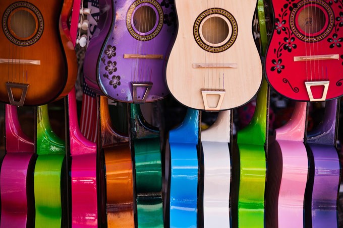 mydearinstruments gitarre online lernen