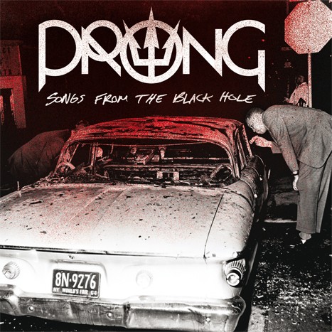 PRONG-Songs-from-the-black-hole-WEB PRONG–SongsFromTheBlackHole AlbumCover()