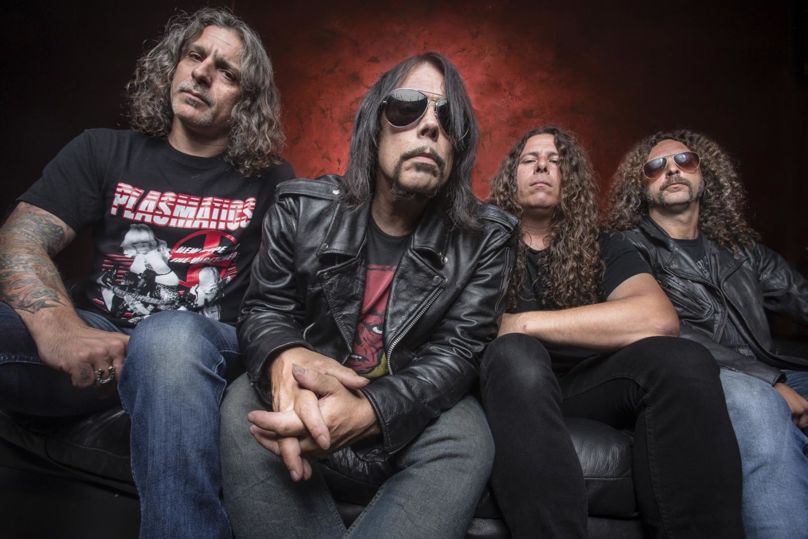 Monster-Magnet-Bandfoto-Tour-2015 Monster Magnet Band Tour