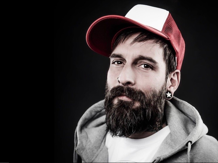 Daniel Wirtz Daniel Wirtz