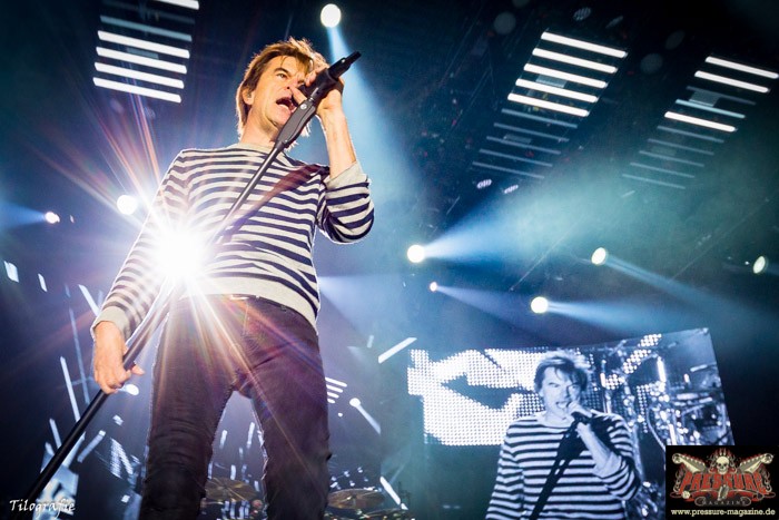 Campino-Live-Toten-Hosen-Laune-Natur-Konzertfoto-Leipzig-2017-Tilo-Klein-Pressure-Magazine Campino Live Die Toten Hosen - Laune der Natur Tour - Konzertfoto Leipzig 2017 Foto: Tilo Klein für Pressure-Magazine