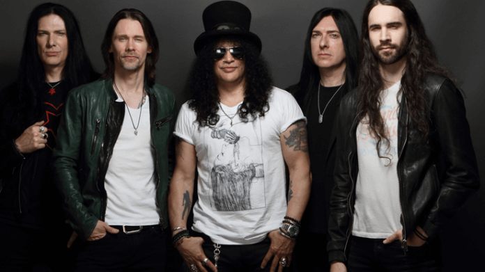 slash-tour-tickets-2019 Slash kommt 2019 auf Deutschland-Tour