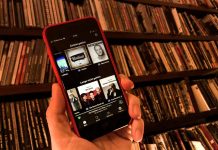 Musik Streaming Dienste - Die Veränderung der Musikindustrie durch Streamingdienste. Was verdienen Künstler durch Streaming und Sind Plattenlabels Schuld am schlechten Ruf der Plattformen?