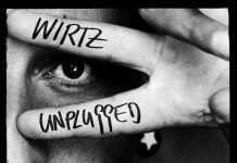 Wirtz unplugged 2 - Alle News zum neuen Album