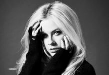 Avril Lavigne Tour 2020