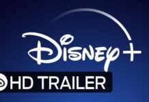 Disney+ Faktencheck - Release, Kosten, Serien