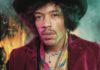 50 Jahre seit dem Tod von Jimi Hendrix: Sein Erbe lebt noch heute