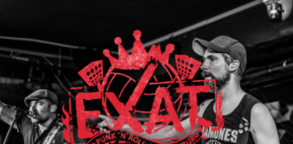 EXAT-Punkrock-Interview-2021