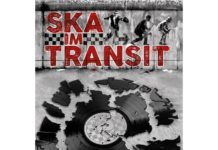 Ska im Transit: Pflichtlektüre für Ska-Klugscheißer…